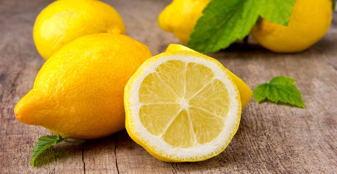 Acid-Alkaline Balance and Diet