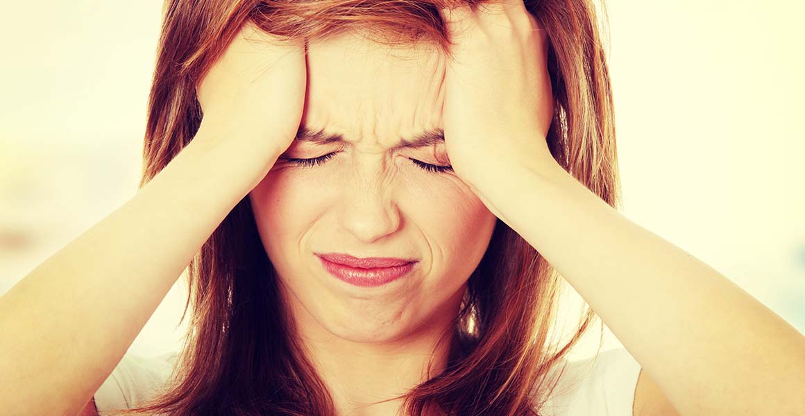 The Demand for Additional Nutrients Due to Stress