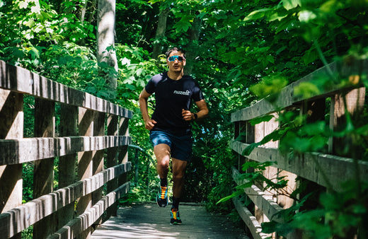 5 Must-haves for All Runners