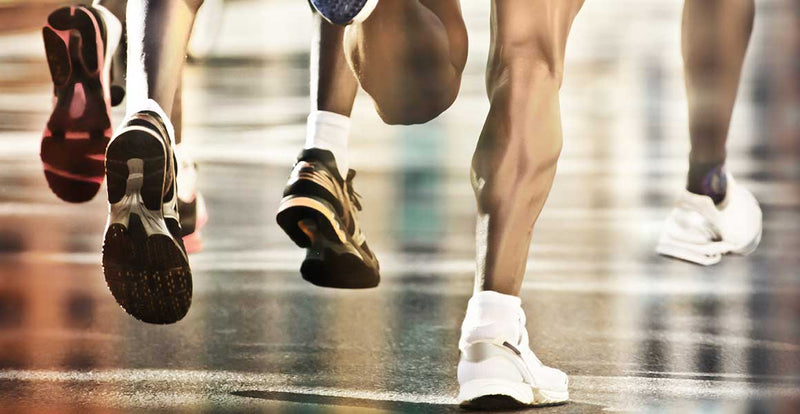How To Improve Your Metabolic Rate